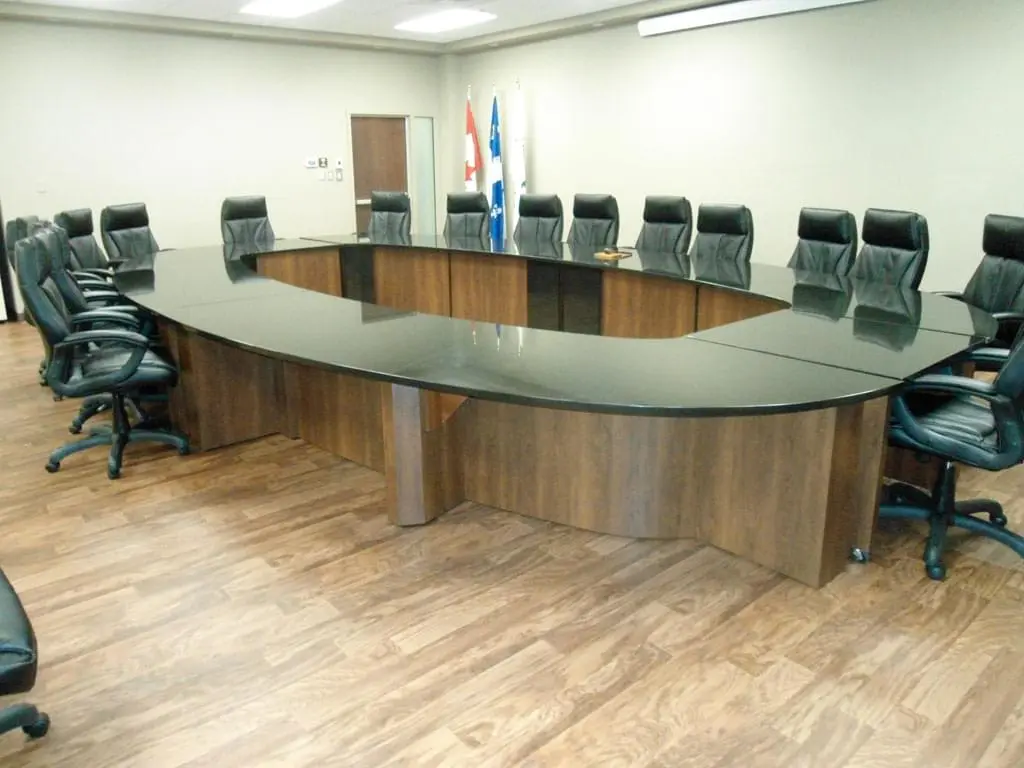 realisation-granite-4