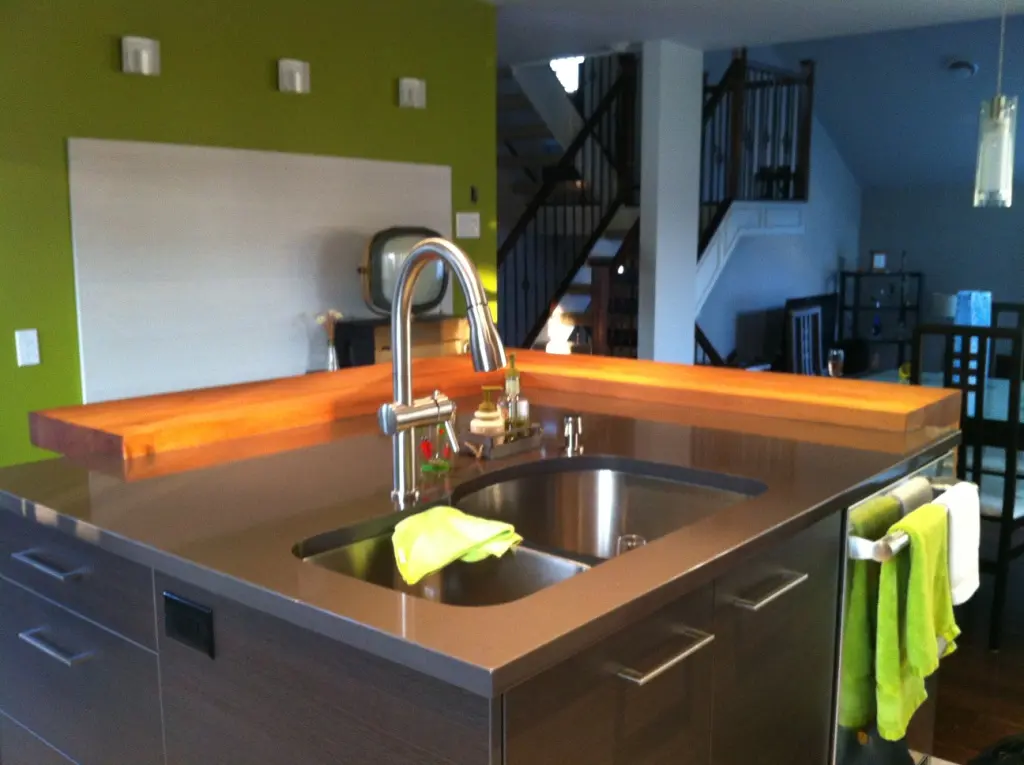 realisation-passion-granite-05