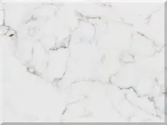 surface grani quartz quartz 3