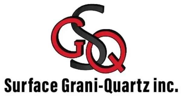 Surface Grani Quartz