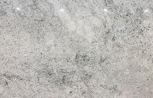 comptoirgranite_valleywhite