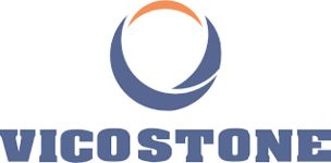 SurfaceGraniQuartz_image 39@2x