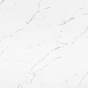 Calacatta Extra - BG884