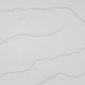 Calacatta Gold - BG812