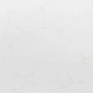 Calacatta Mont - BG817