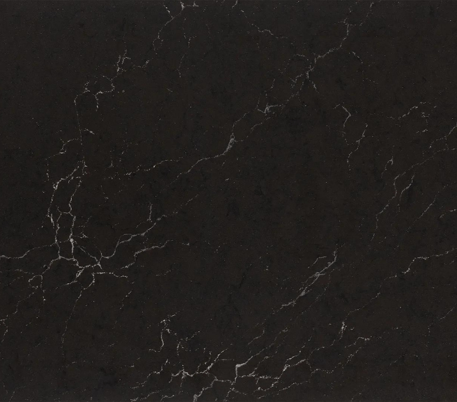 Charlestown ™ Surface Grani Quartz