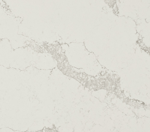 Statuario Maximus Surface Grani Quartz