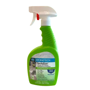 Entretien pour pierre Naturel