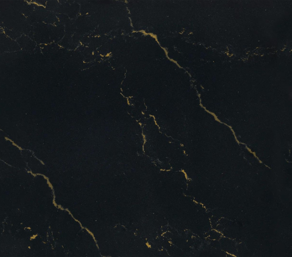 Woodcroft ™ Surface Grani Quartz