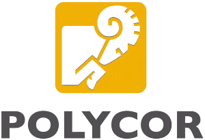 Polycor Metal Retailes Polycor | Surface Grani Quartz