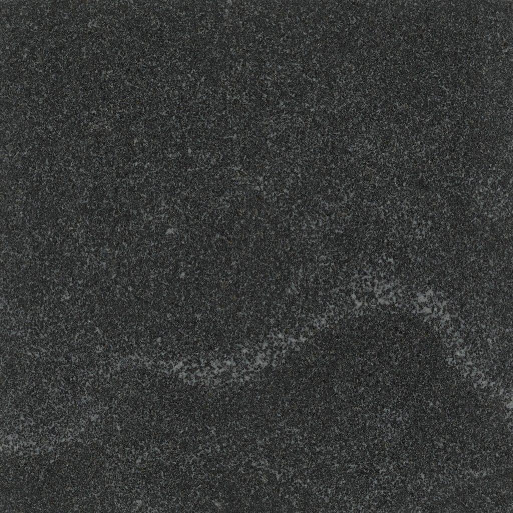 American-mist-Poli-polycor-1024x1024