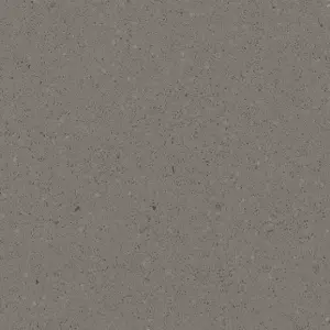 Gobi Urban
