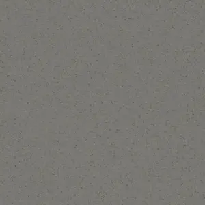 Gobi Grey