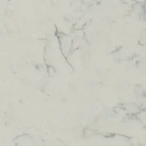 Noble Carrara