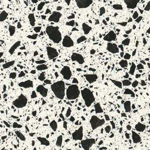 Taurus White
