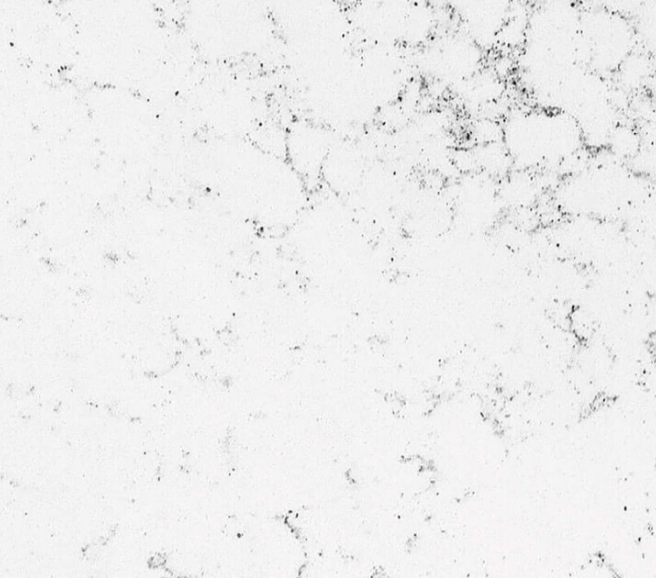 Pearl Alba - Surface Grani Quartz