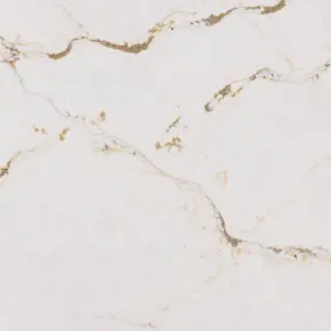Versailles Ivory