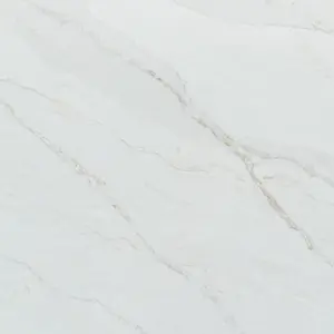 Marmoris