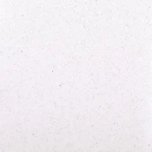 Brilliant white  poli