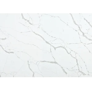 Crystal Calacatta Silva   poli