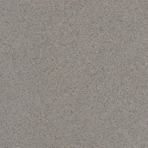 Gobi Grey poli