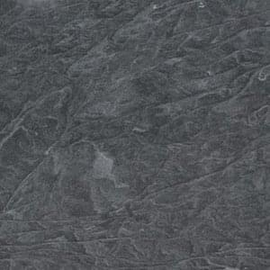 Jet mist antique