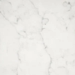 Mistery white    poli