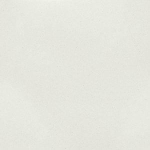 Specchio white   poli