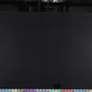 Absolute black antique