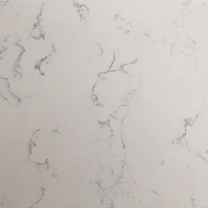 Noble Aretti bianco    poli