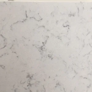 Noble carrara   poli