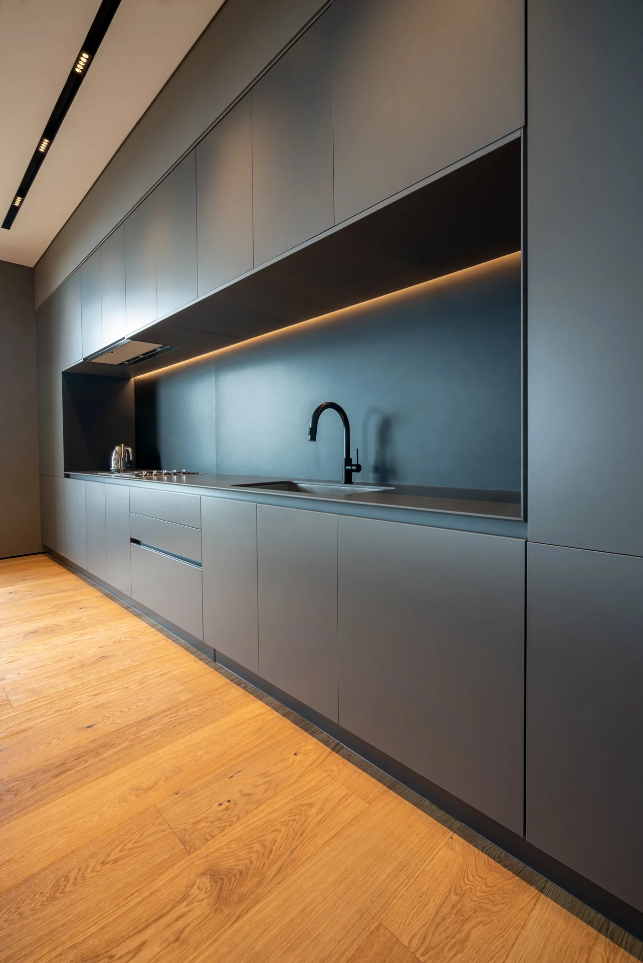 Altum Black-Porcelaine – Image 4