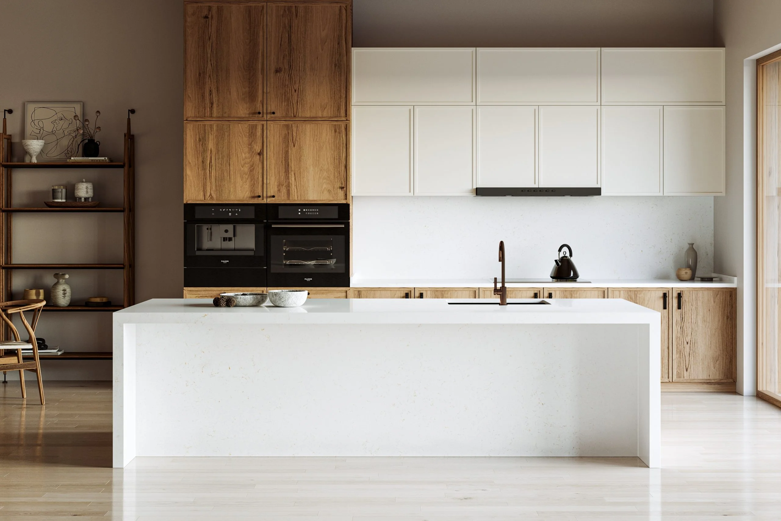 Deoro – Image 4