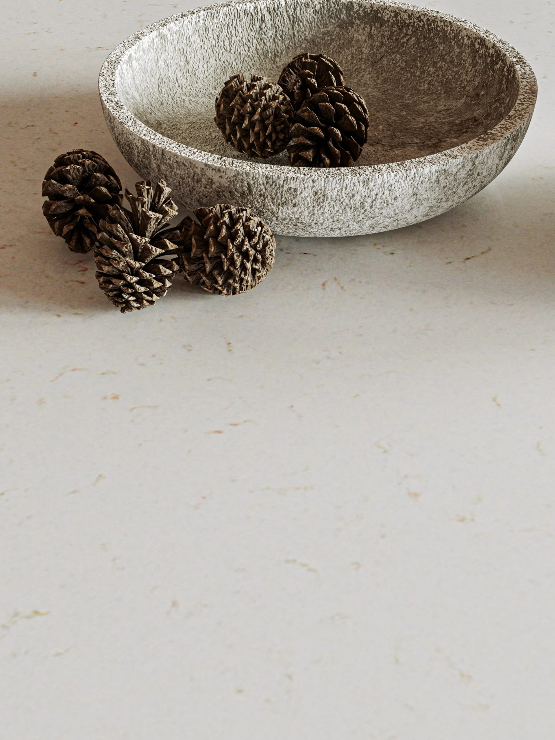 Deoro – Image 3