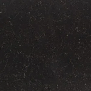 Java Noir