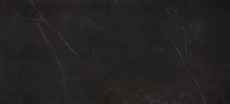 Kelya