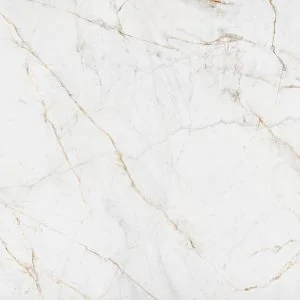 Oracia matte-porcelaine