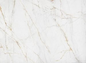 VICOSTONE_LUCCA_GOLD full slab