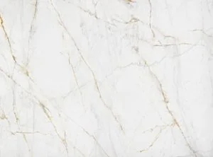 VICOSTONE_LUCCA_GOLD full slab