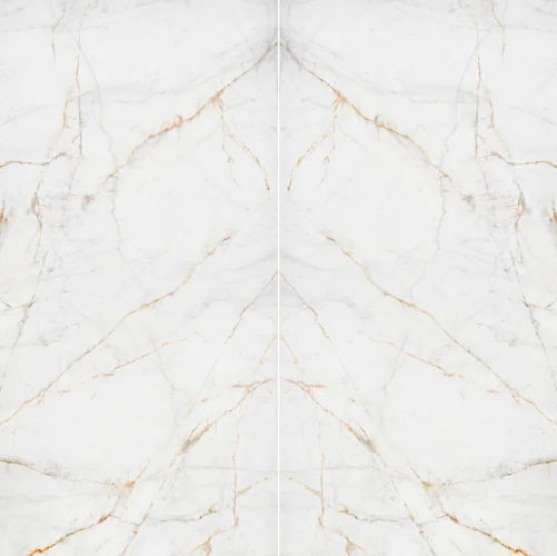 Oracia matte-porcelaine – Image 3