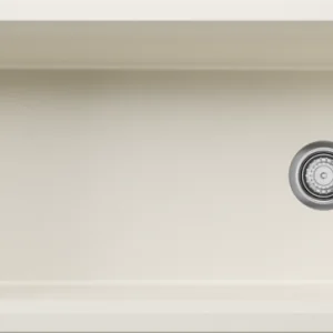 Inteos 33 Blanc doux