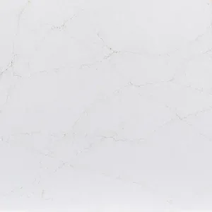 Antello, Hanstone (PROMO)