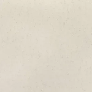 Aspen, Hanstone (PROMO)