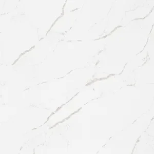 Calacatta extra, Hanstone (PROMO)