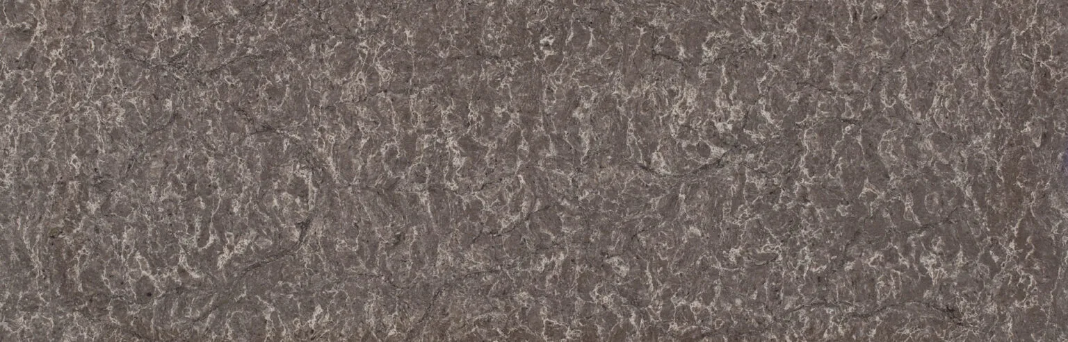 Coastal grey, Caesarstone (PROMO)