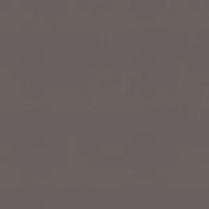 Concrete, Caesarstone (PROMO)