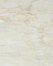 Cremosa poli, Hanstone (PROMO)