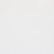 Drift, Hanstone (PROMO)