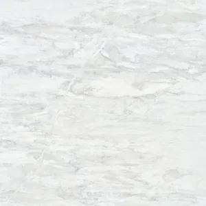 Elba white, Hanstone (PROMO)