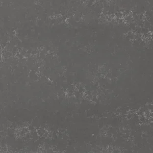 Embrace, Hanstone (PROMO)